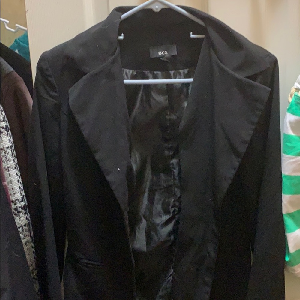 Blazer